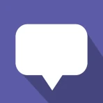 Connected2.me Anonym Chatten icon