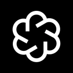 AI Chatbot in het Nederlands icon
