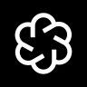 AI Chatbot in het Nederlands icon