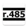 Mega Pack r.485 icon