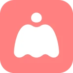 ママリ 妊娠・出産や育児などママのお悩みや情報を共有 icon