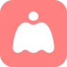 ママリ 妊娠・出産や育児などママのお悩みや情報を共有 icon