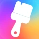 Temas - Atajos para iconos icon