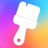 Temas - Atajos para iconos icon