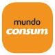 Mundo Consum - Compra online icon