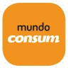 Mundo Consum - Compra online icon