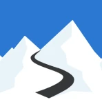 Slopes: Esquí y Snowboard icon