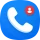 Contacts: Call Log & Dialer icon