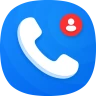 Contacts: Call Log & Dialer icon