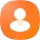 Contacts 2026 icon