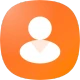 Contacts 2026 icon