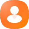 Contacts 2026 icon