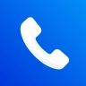 Contacts - Phone Call Launcher icon