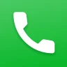 Contacts - Appel Téléphonique icon