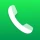 Contacts - Appel Téléphonique icon