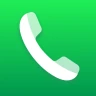 Contacts - Appel Téléphonique icon
