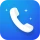 Téléphone - Appels et Contacts icon