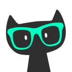 Tappytoon Comics & Webtoons icon