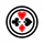 Continental (juego de cartas) icon