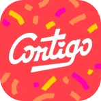 Contigo icon