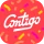 Contigo icon
