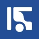 VDO Fleet icon