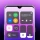 Customizer - Control OS18 icon