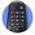 Remote for LG TV Smart Control icon