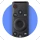 Remote For Samsung Smart TV icon