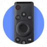 Remote For Samsung Smart TV icon