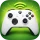 Controller for Xbox icon