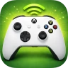 Controller for Xbox icon