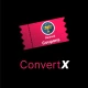 ConvertX Reward Converter 1Day icon