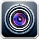 KY UFO icon