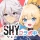 にゃんにゃんシノビ icon