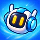 Galactic Outlaw: Tower Defense