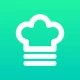 Cooklist: Pantry & Cooking App icon
