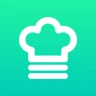 Cooklist: Pantry & Cooking App icon