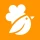CookNest・Guarda tus recetas icon