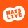 NATSLIVE icon