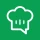 CookGo: Import Recette Facile icon