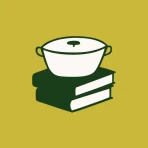 CookShelf icon