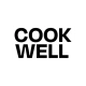 Cook Well - Cook More at Home icon