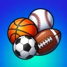 スポーツスター：チームマネージャー放置系 icon