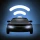 CarLink: MirrorLink & Car Play icon