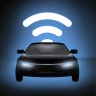 CarLink: MirrorLink & Car Play icon