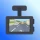 Dash Cam Mobile: Driver Record icon