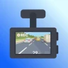 Dash Cam Mobile: Driver Record icon