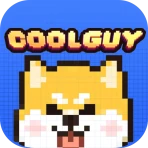 Pixel Shimeji - Desktop Pet icon