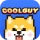 Pixel Shimeji - Desktop Pet icon